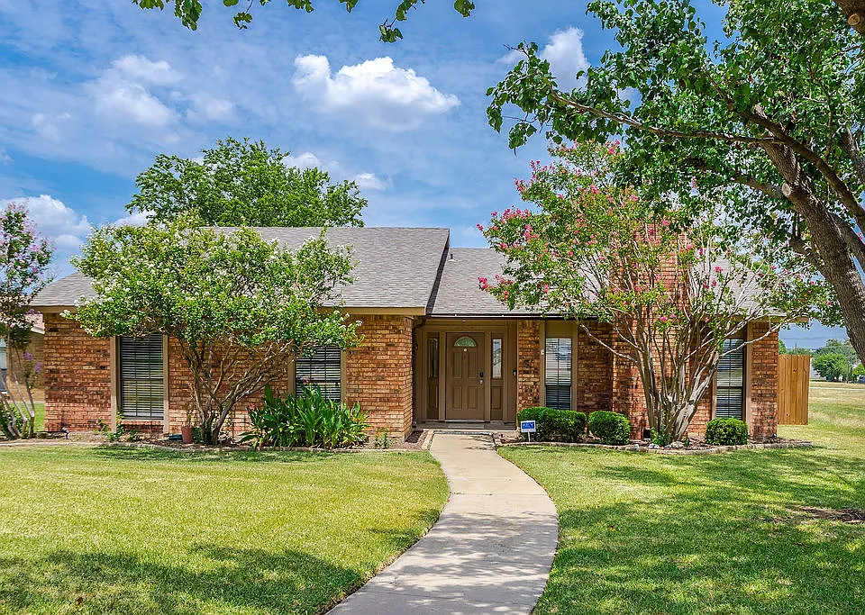 5264 Pruitt Dr
