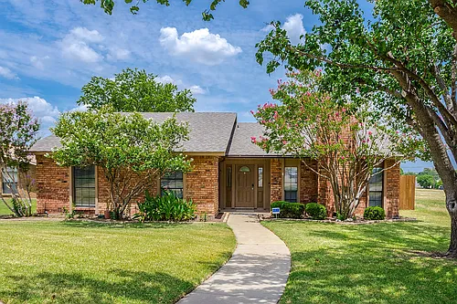 5264 Pruitt Dr Photo 1