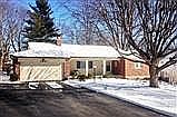 2nd image of 7400 Miami Hills Dr