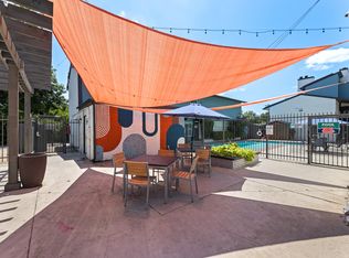 1-228-2600 Arroyo Ave, Dallas, TX 75219