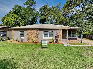 1613 Warren Ave S, Lakeland, FL 33803