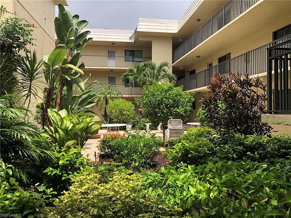 1st image of 788 Park Shore Dr #34