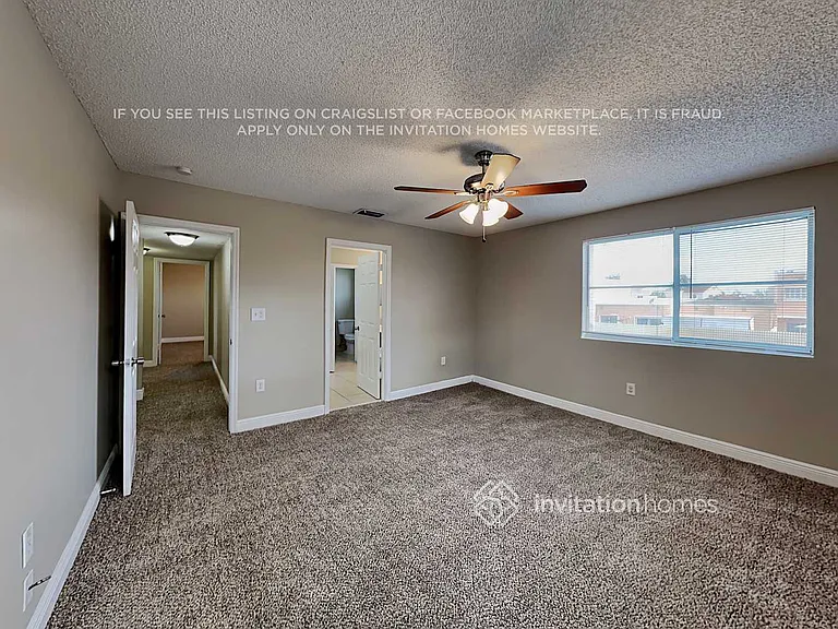 12451 NW 7th St — Photo 10