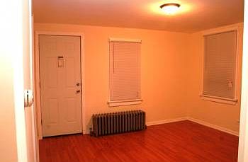 2nd image of 3441 N Keating Ave #3