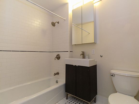 5th image of 260 5th Ave #2A