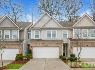 2100 Rosemary Park Ln, Lawrenceville, GA 30046