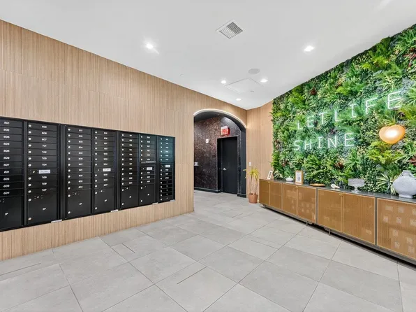 8701 Churchill Road image 29 of 30