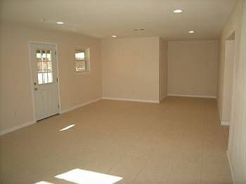 5th image of 3304 Decomine Dr