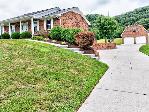 2nd image of 8129 Millertown Pike