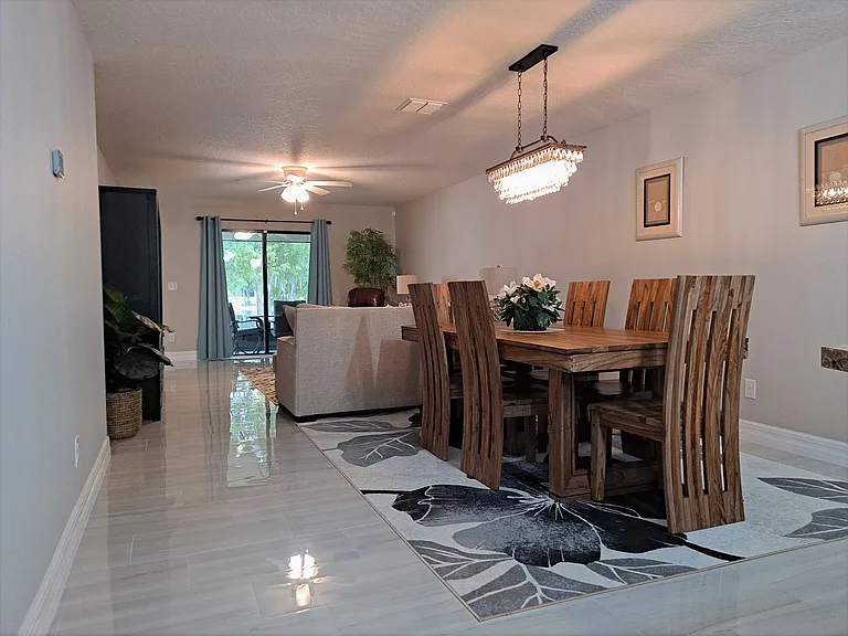 5513 Maggiore Blvd — Photo 4