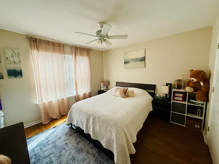 7701 Timberlin Park Blvd #323 — Photo 7