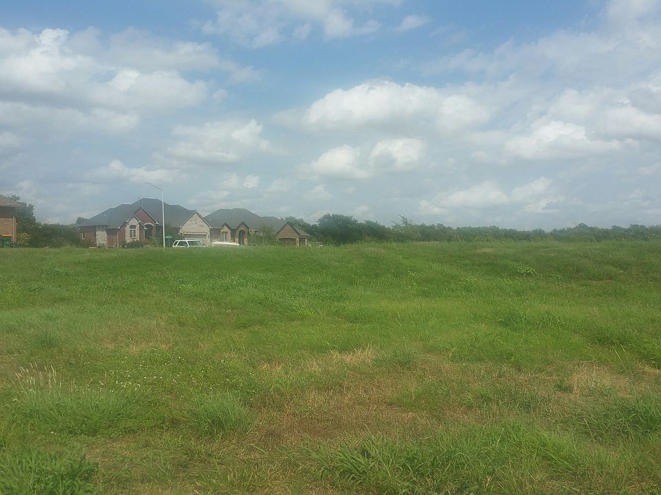 1st image of 5158 N Athenian Ct