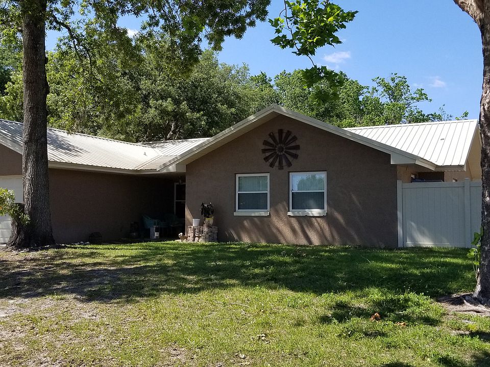 1st image of 1630 Sterling Oaks Ln