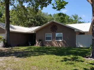 1630 Sterling Oaks Ln, Casselberry, FL 32707