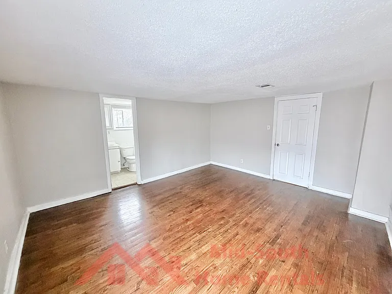 1707 Glenview Ave — Photo 19