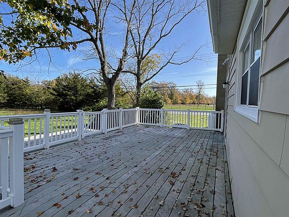 5th image of 337 Kings Hwy
