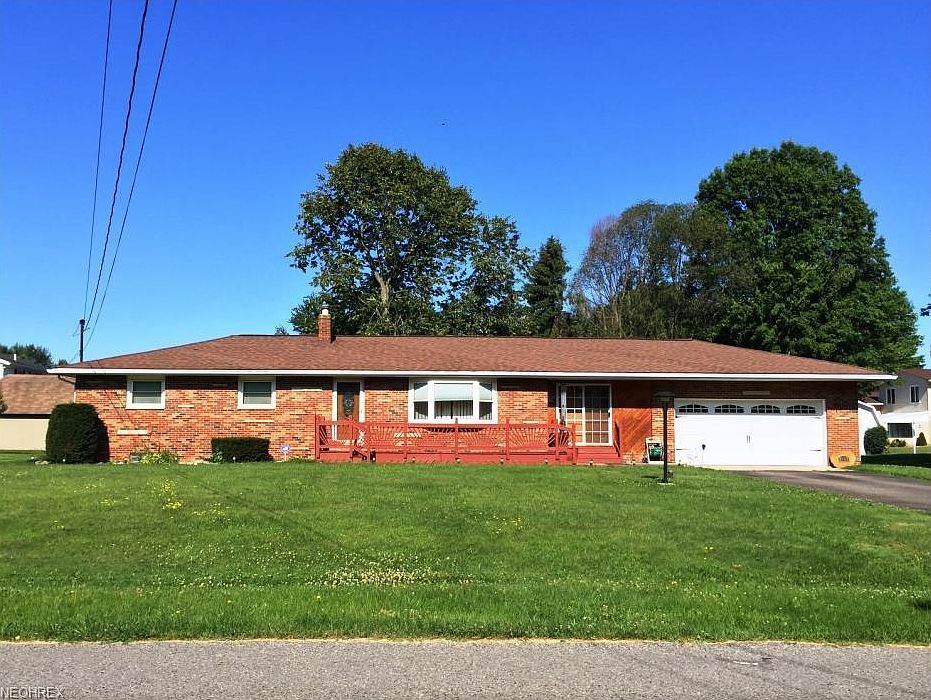 1st image of 2508 Belair Dr