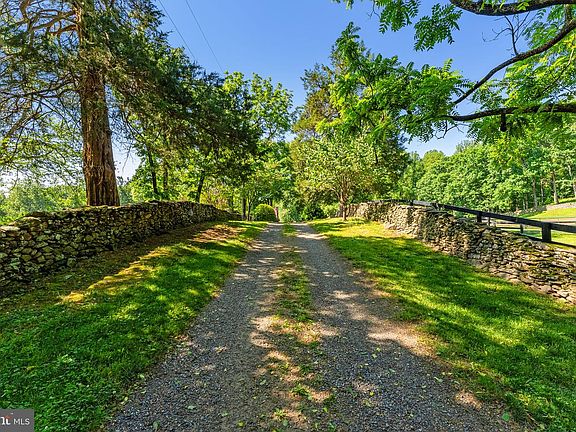 96th image of 6143 Coon Tree Rd