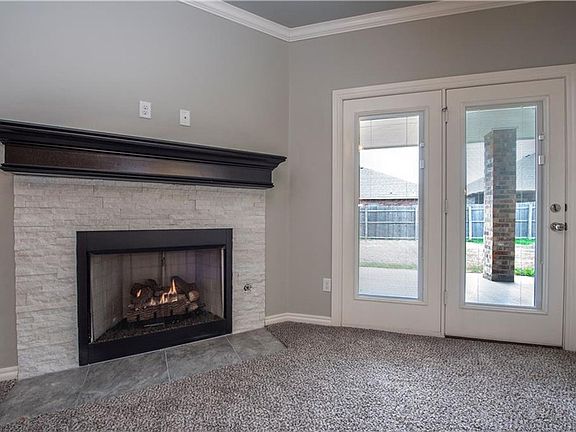 2nd image of 8004 NW 160th Ter