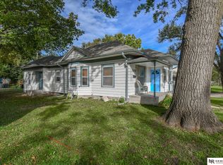 1601 N 24th St, Lincoln, NE 68503