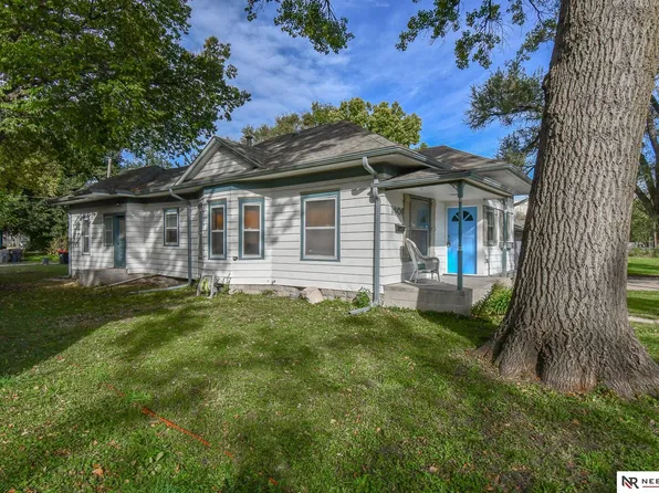 1601 N 24th St, Lincoln, NE 68503