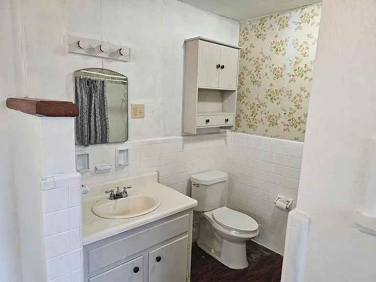 3285 Idlewood Dr — Photo 14