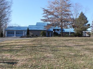 890 Bolton Dr, Somerset, KY 42503