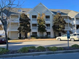 102 Scotchbroom Dr #B-202, Little River, SC 29566