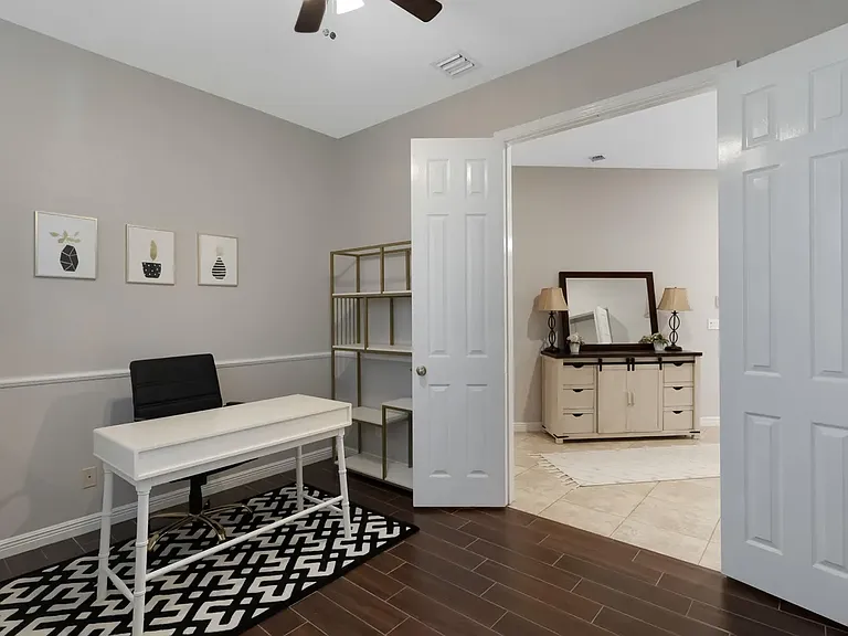 16055 Sims Rd #101 — Photo 16