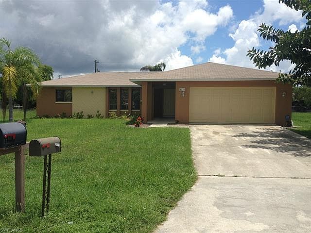 1st image of 4329 SW 7th Ave