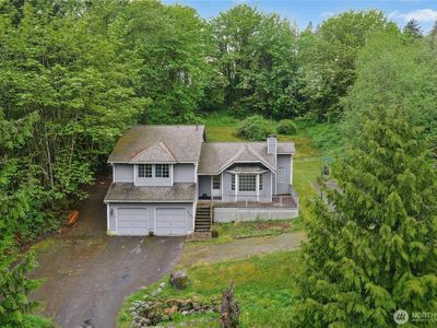14725 88th Avenue NE, Kenmore, WA, 98028