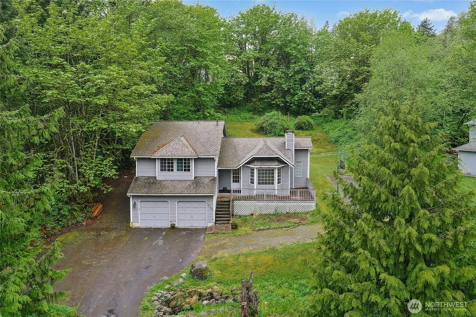 14725 88th Avenue NE photo 1