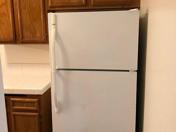 4th image of 3841 Colina Dorada Dr APT G107