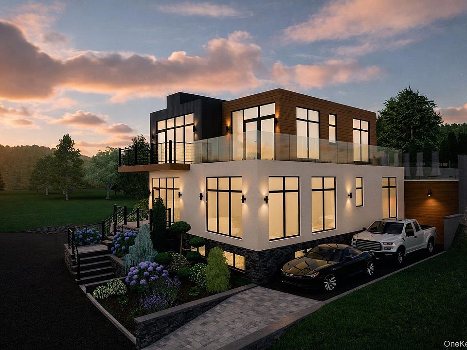 1st image of 25 Sunnyside Avenue