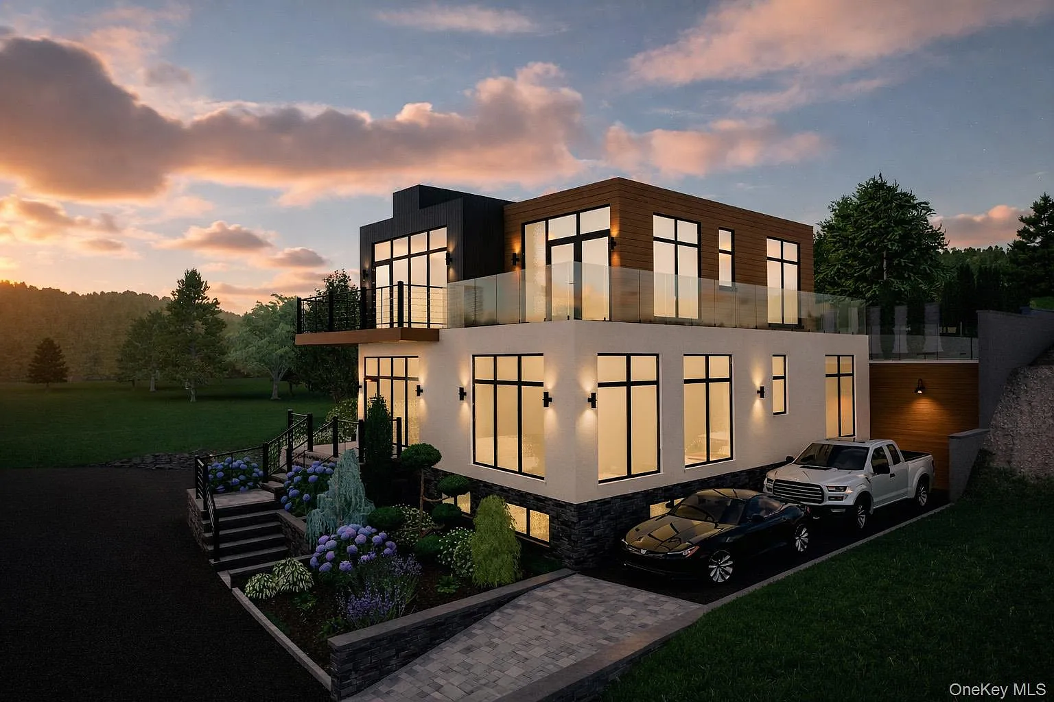 25 Sunnyside Avenue photo 1