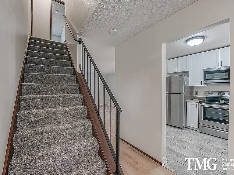 321 NE 105th St — Photo 11