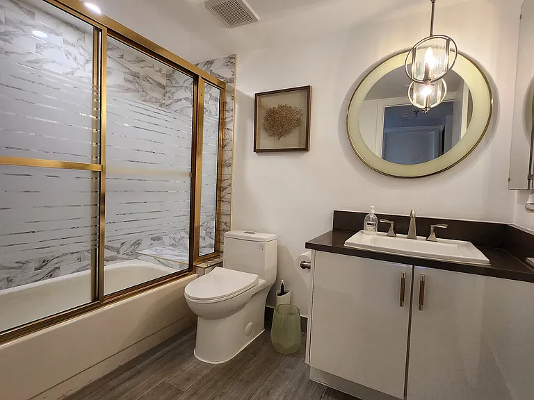 6463 La Costa Dr #301 — Photo 42