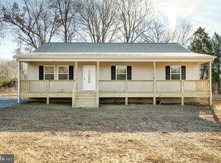 120 Bumpass Rd, Bumpass, VA 23024