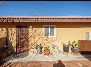 8860 Hesperia Rd, Hesperia, CA 92345