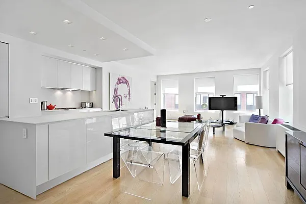 Sold by Town Residential | media 9