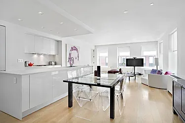 Sold by Town Residential