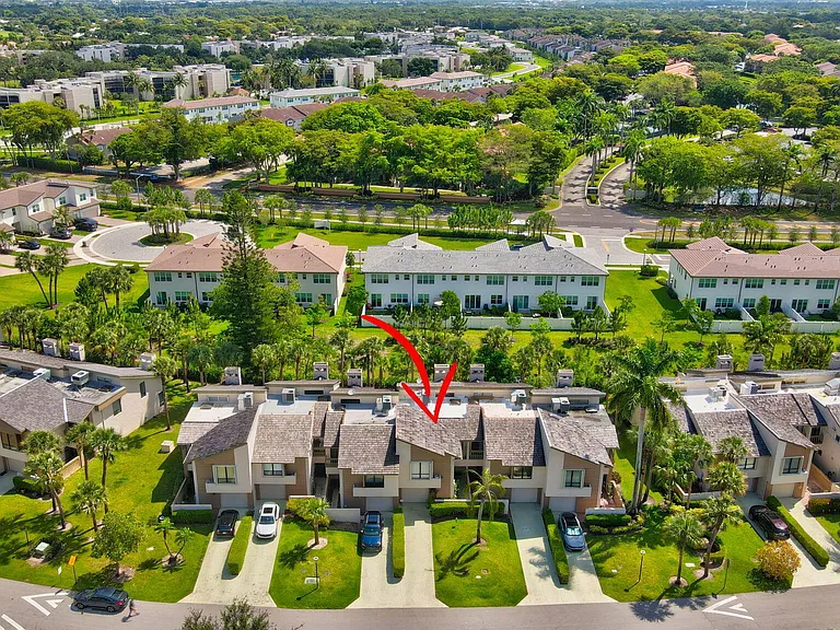 22922 Ironwedge Dr — Photo 46