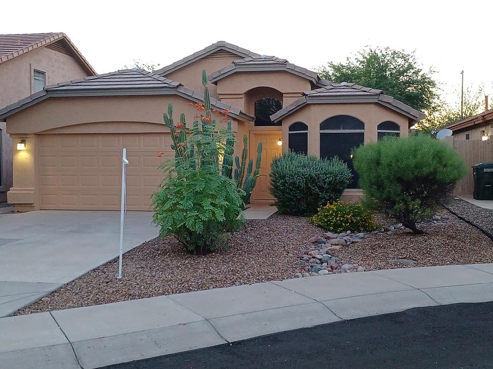 1st image of 21642 N 44th Pl