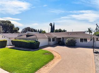 18408 Tribune St, Porter Ranch, CA 91326