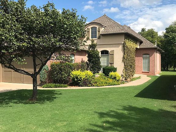 2nd image of 15820 Traditions Blvd
