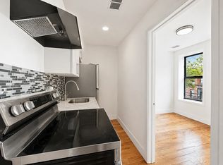 645 Vermont St APT 3F, Brooklyn, NY 11207