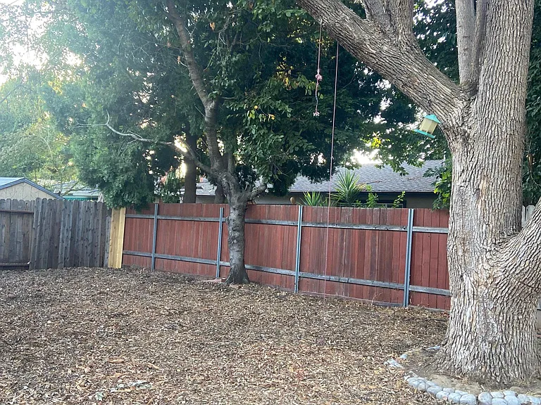 8547 La Riviera Dr — Photo 8