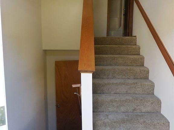 5th image of 7318 E Manchester Ct