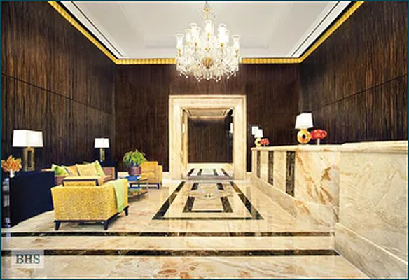 Sold by Brown Harris Stevens | media 16