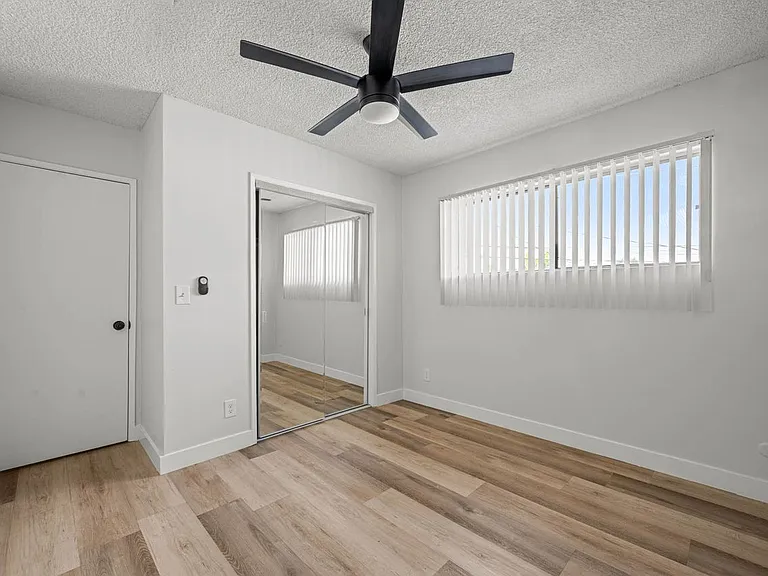 1513 S 2nd Ave #8 — Photo 11